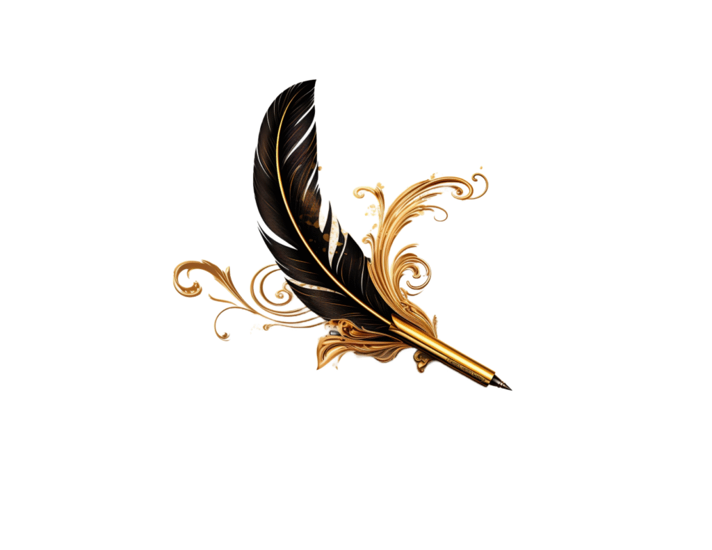 Le Club Epistolaire : une porte ouverte sur l’imaginaire