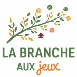 brache_aux_jeux