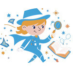 detective_des_contes